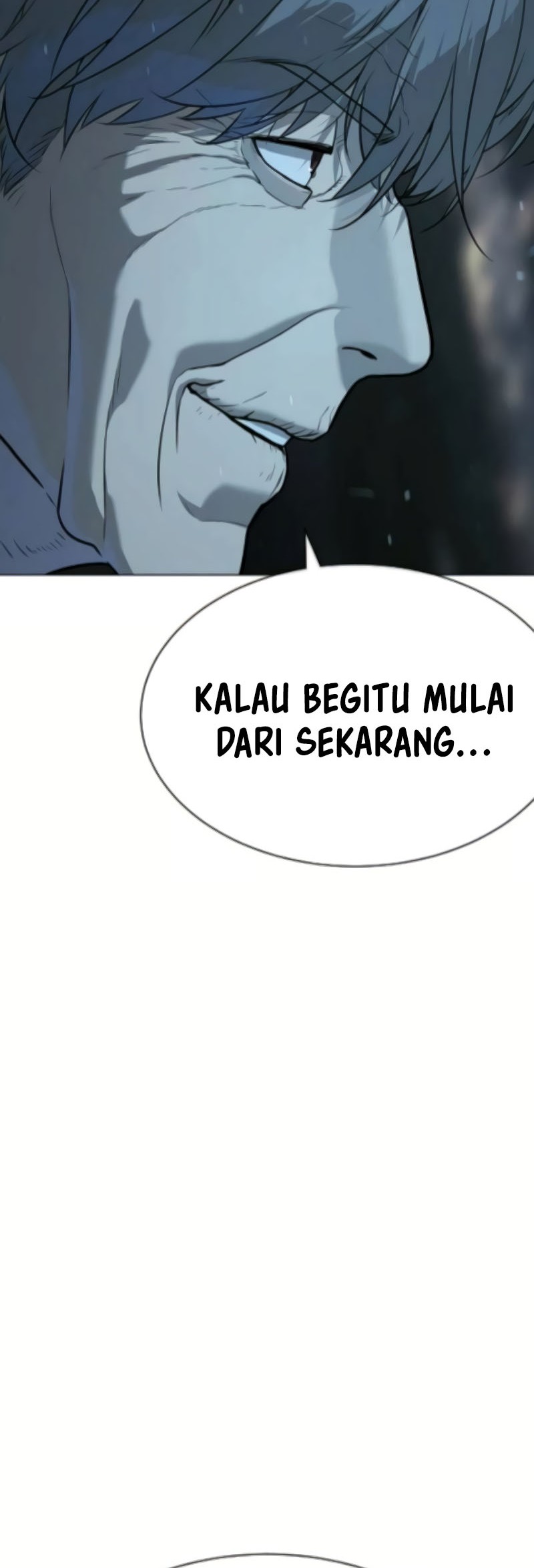 Killer Peter Chapter 71 Gambar 62