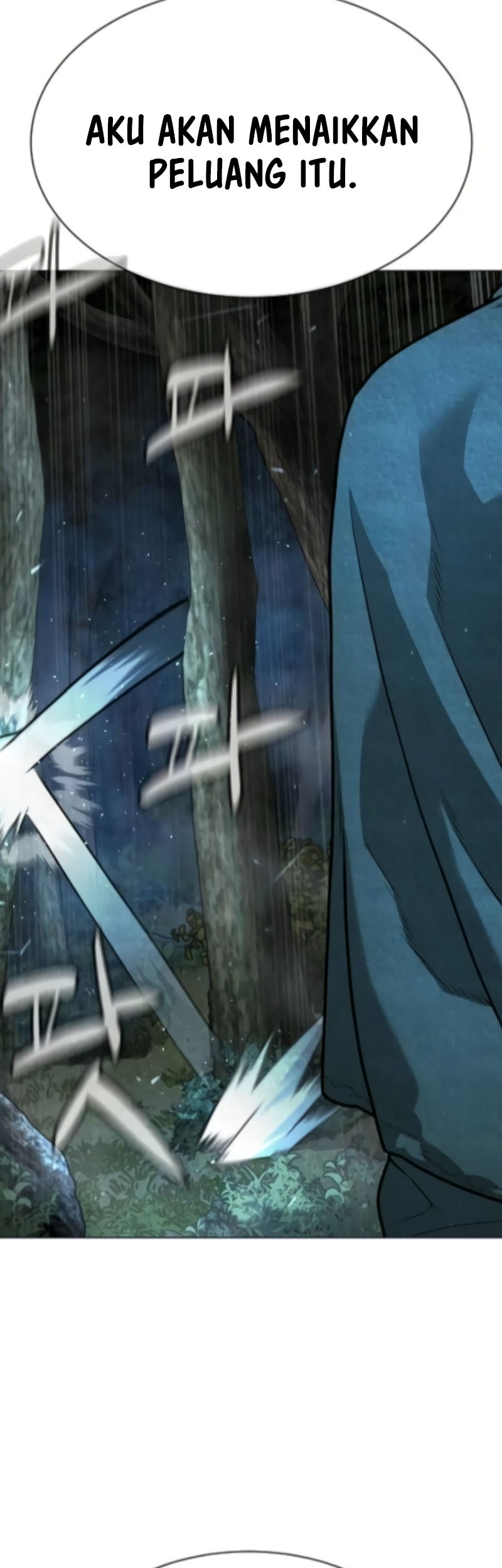 Killer Peter Chapter 71 Gambar 63