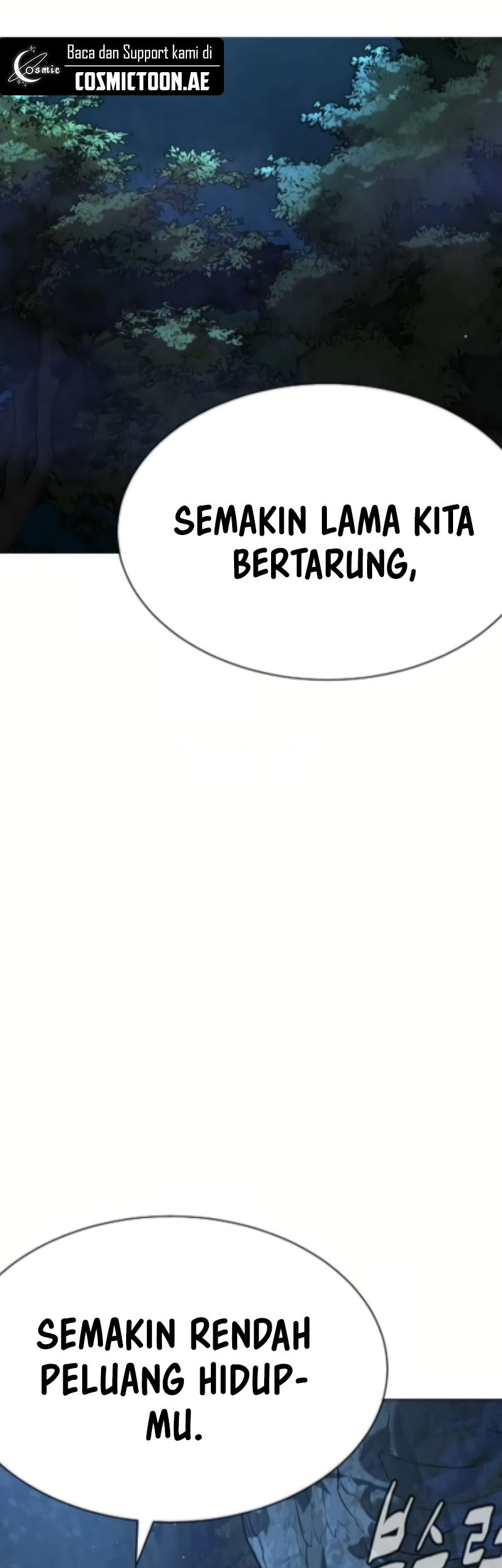 Killer Peter Chapter 71 Gambar 65