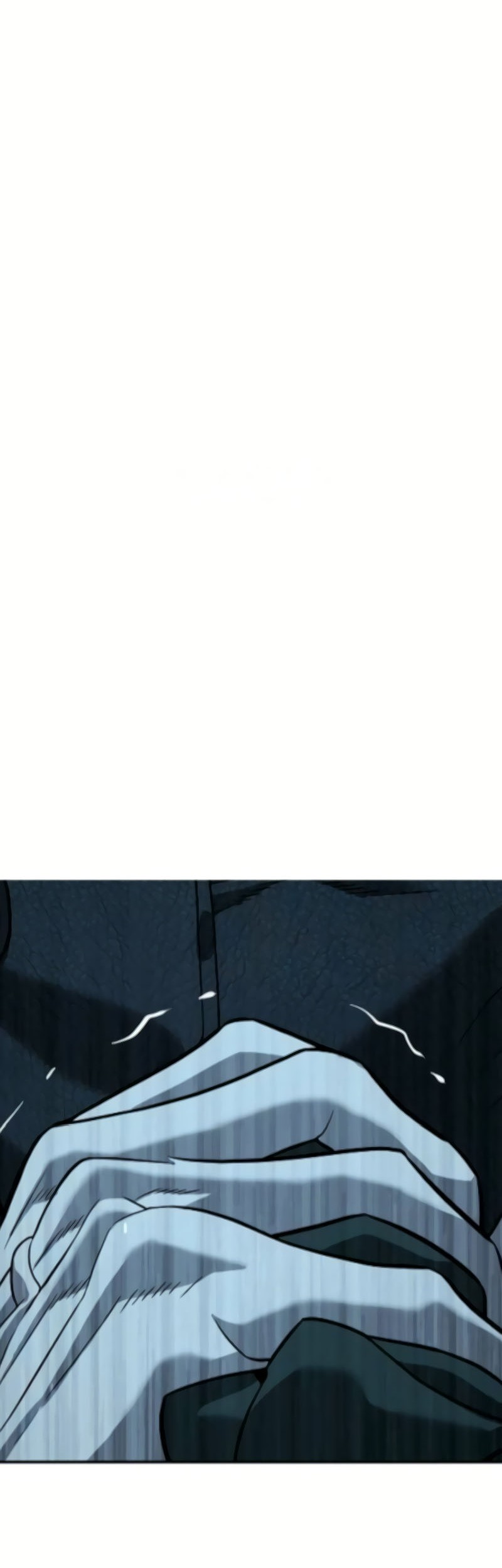 Killer Peter Chapter 71 Gambar 78