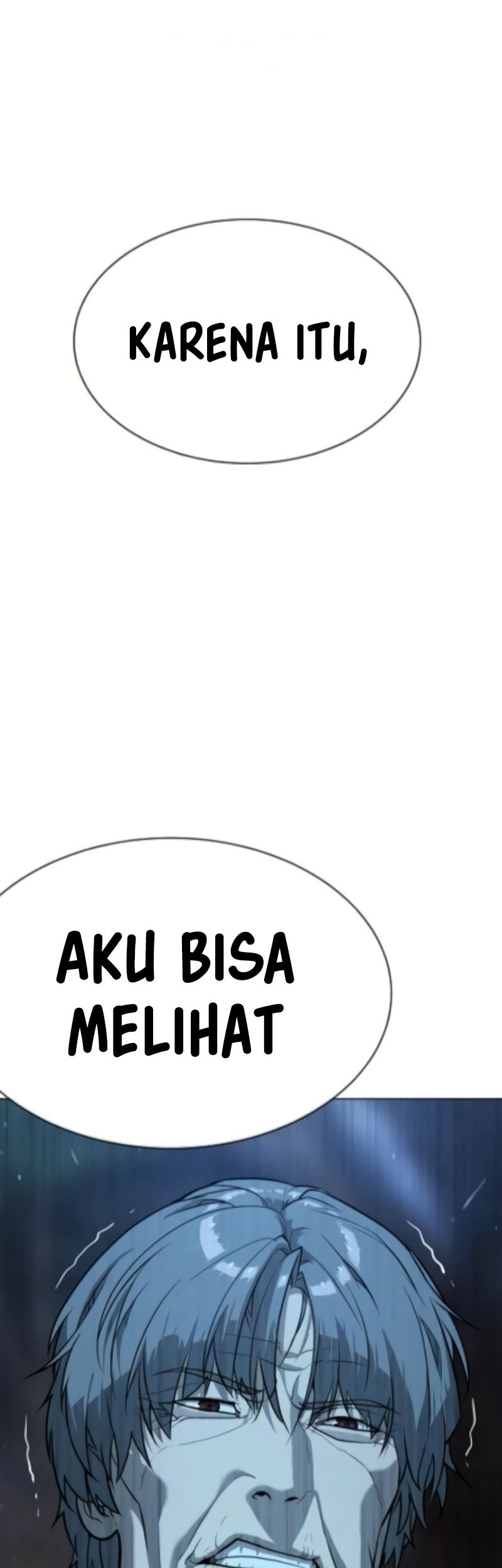 Killer Peter Chapter 71 Gambar 84