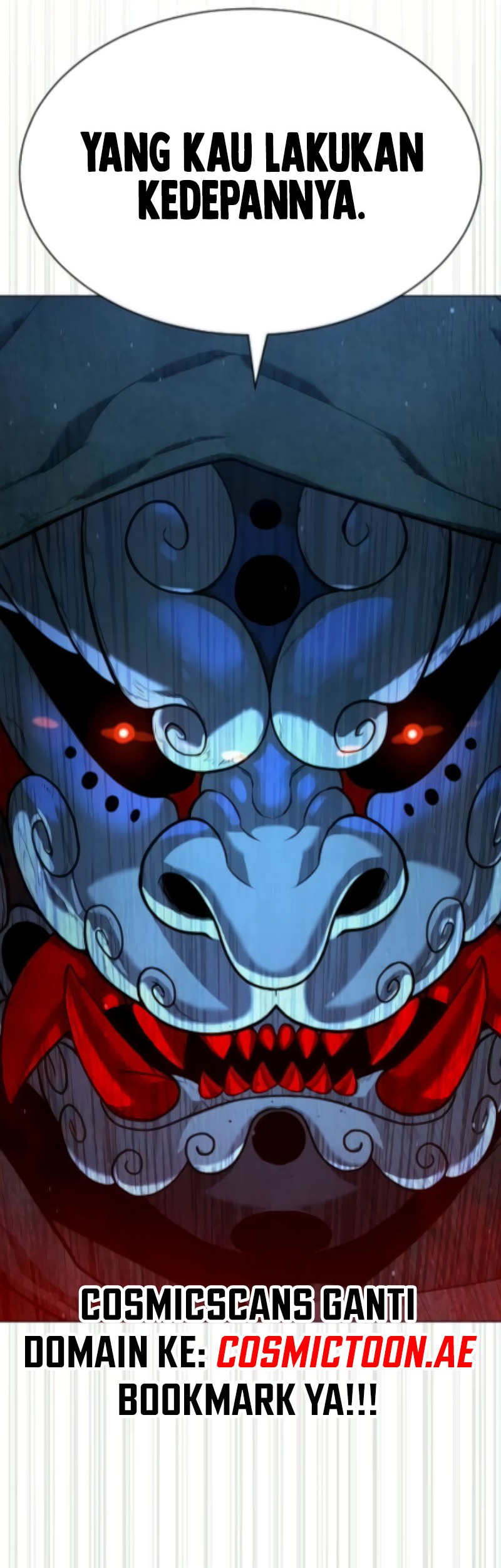 Killer Peter Chapter 71 Gambar 86