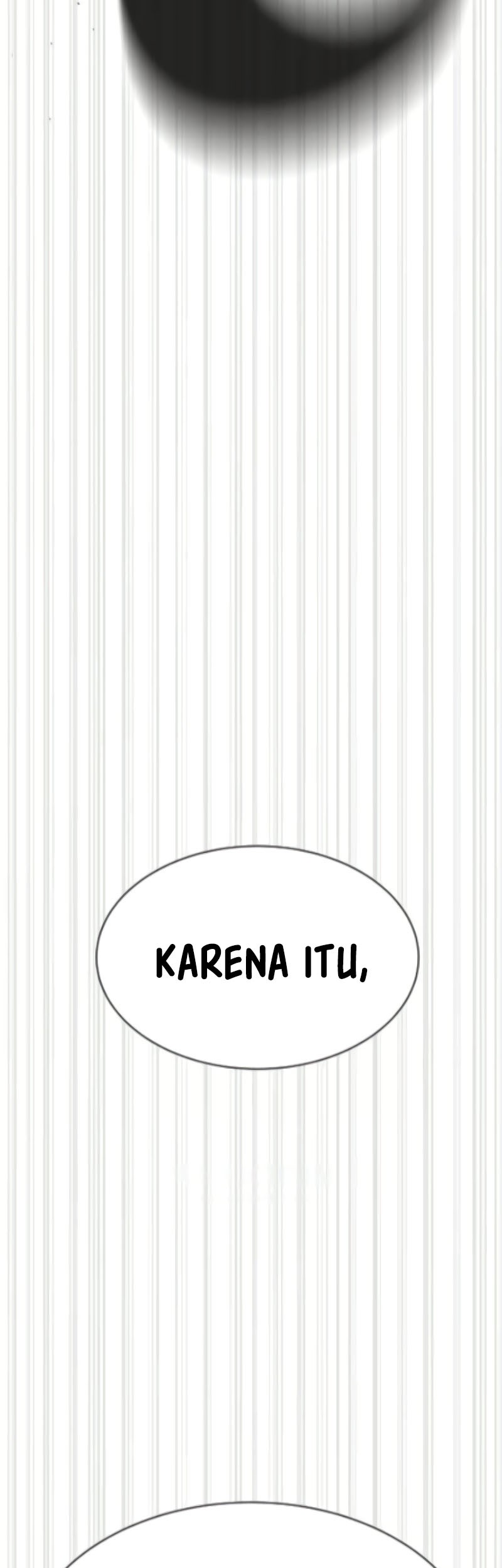 Killer Peter Chapter 71 Gambar 89