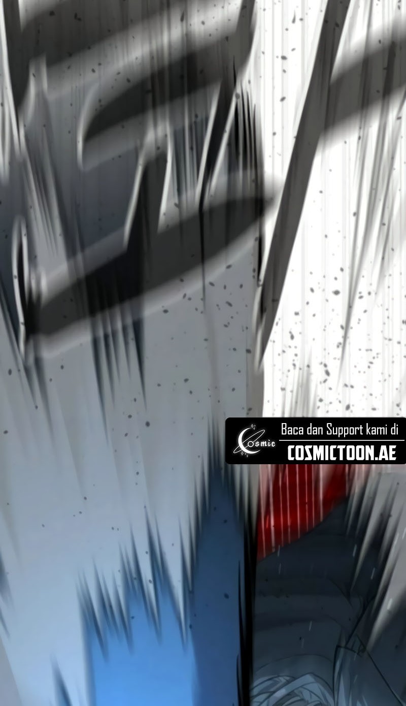 Killer Peter Chapter 71 Gambar 92