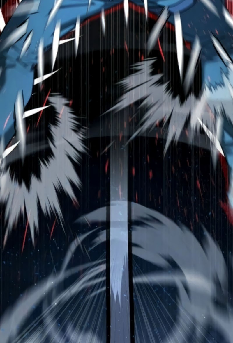Killer Peter Chapter 71 Gambar 104