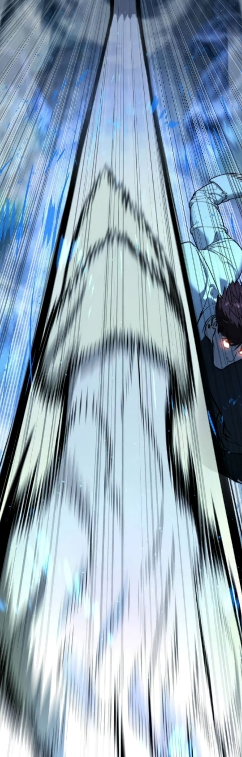 Killer Peter Chapter 71 Gambar 105