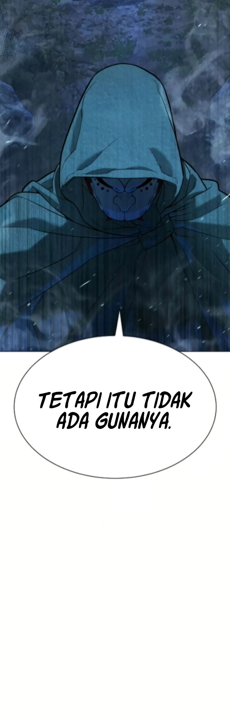 Killer Peter Chapter 71 Gambar 109