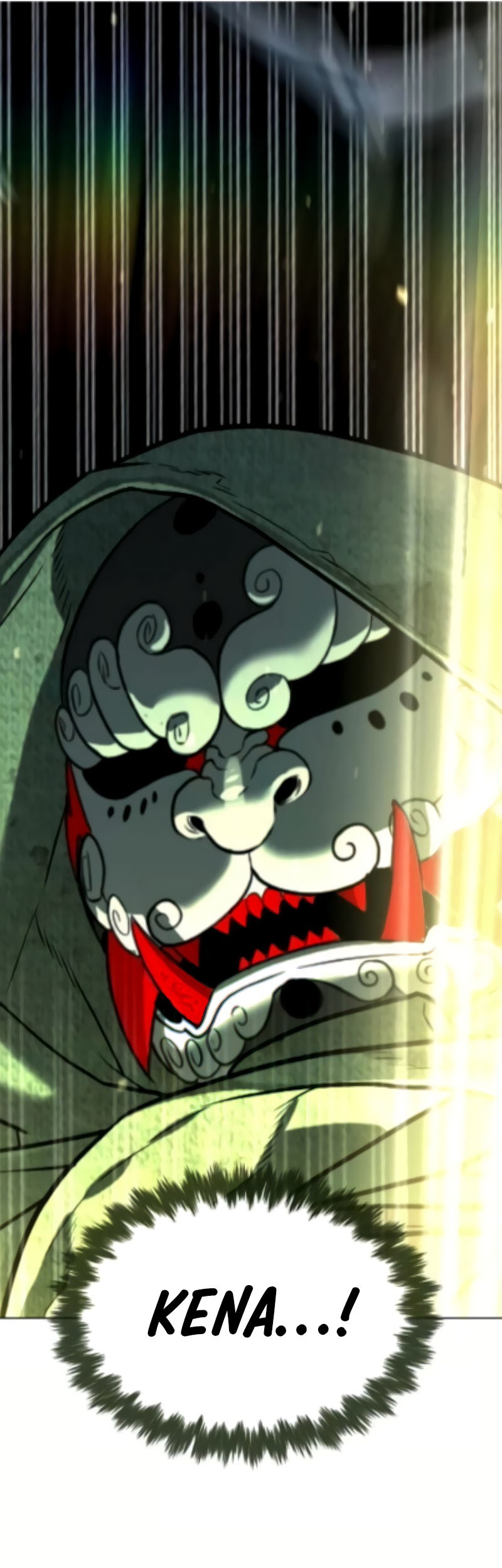 Killer Peter Chapter 71 Gambar 117