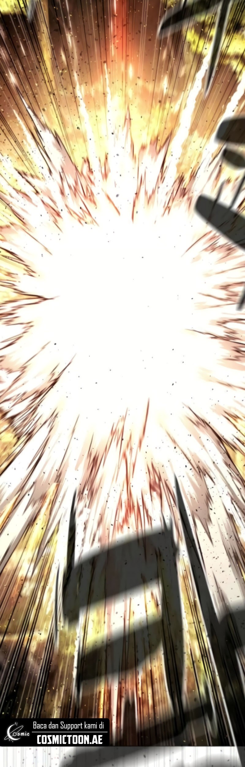 Killer Peter Chapter 71 Gambar 128