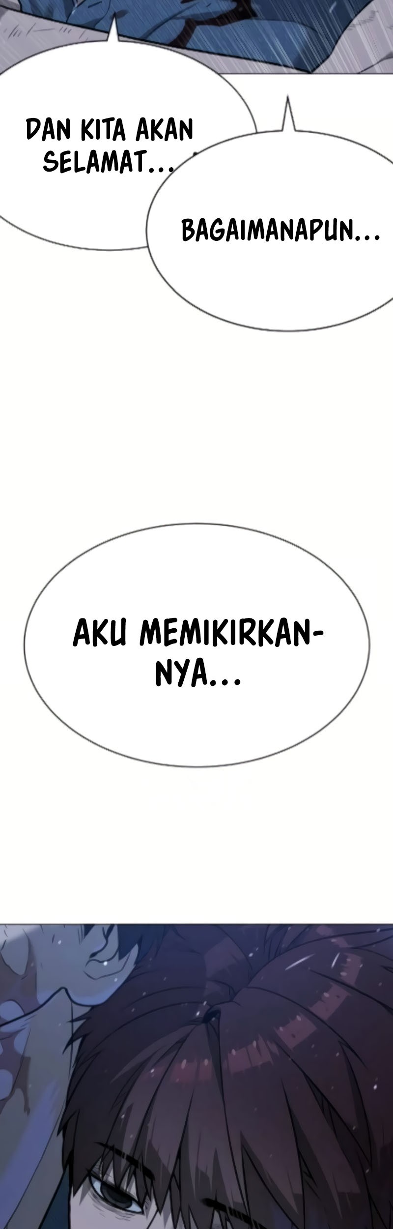 Killer Peter Chapter 71 Gambar 133