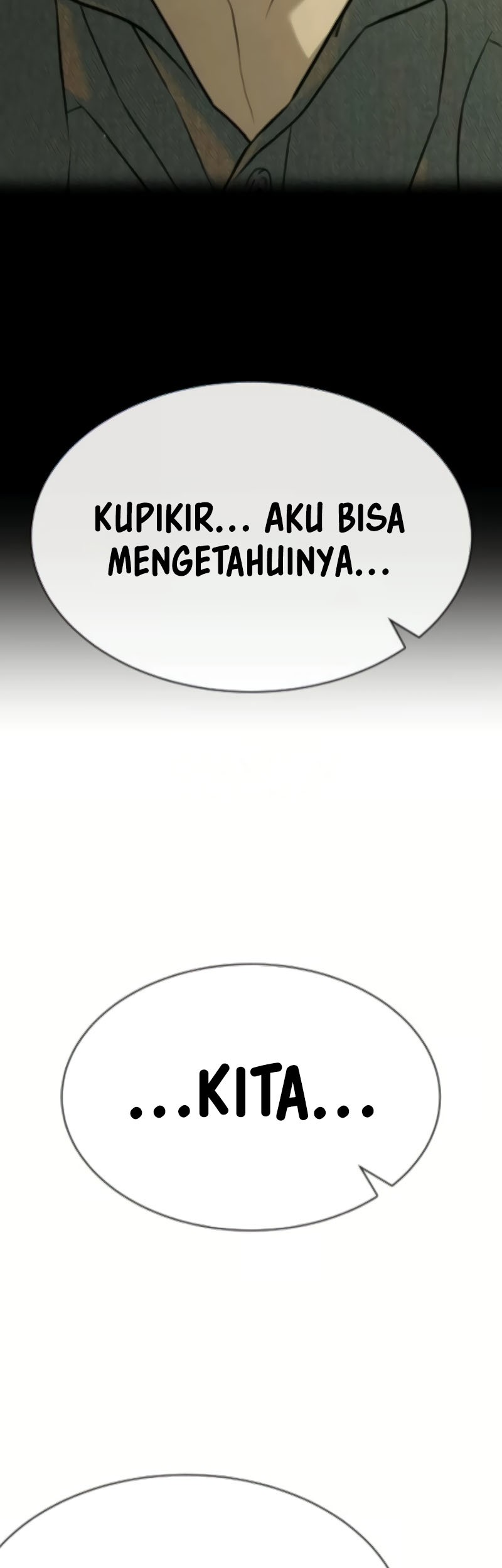Killer Peter Chapter 71 Gambar 143