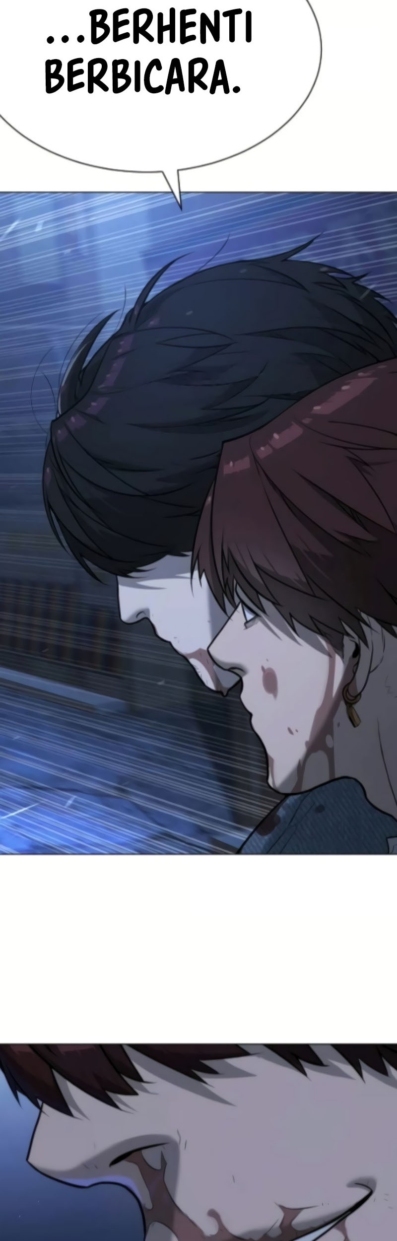Killer Peter Chapter 71 Gambar 144