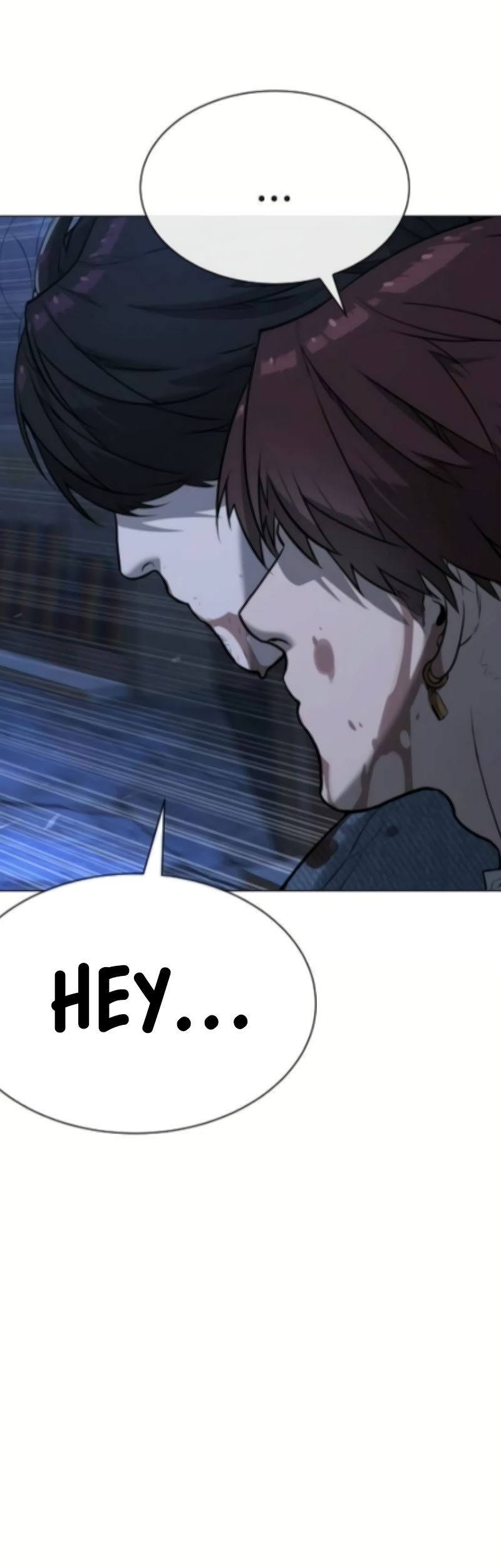 Killer Peter Chapter 71 Gambar 149