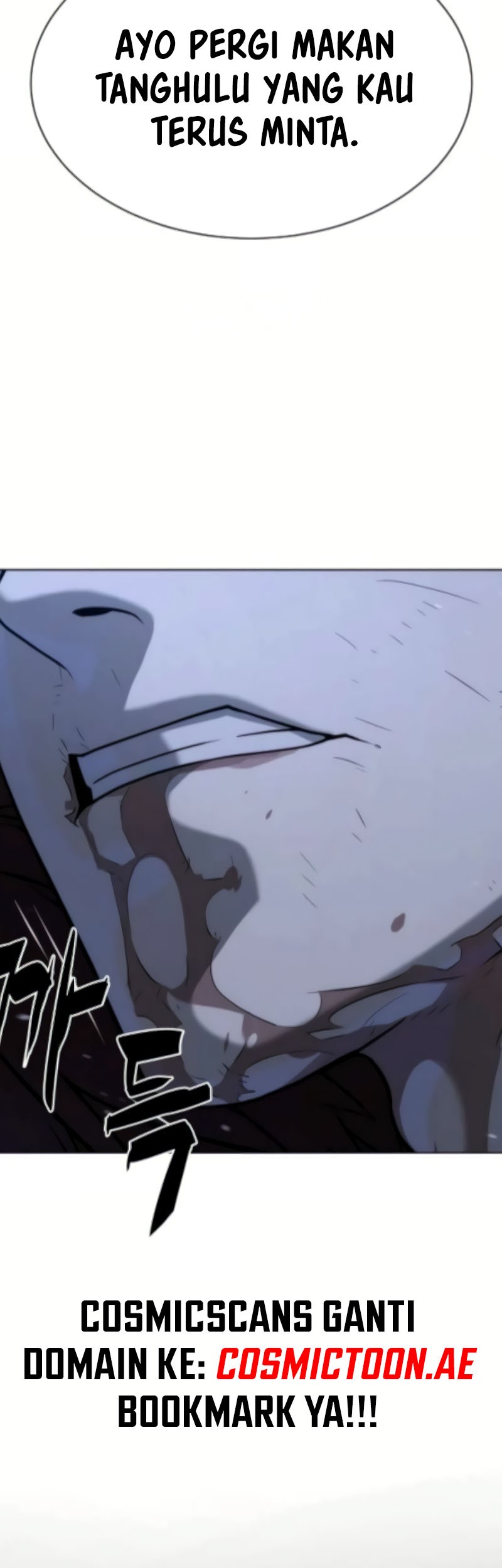 Killer Peter Chapter 71 Gambar 155