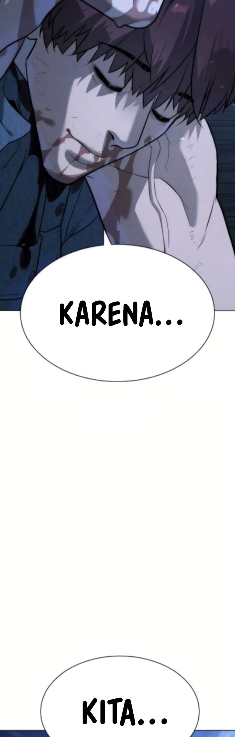 Killer Peter Chapter 71 Gambar 162