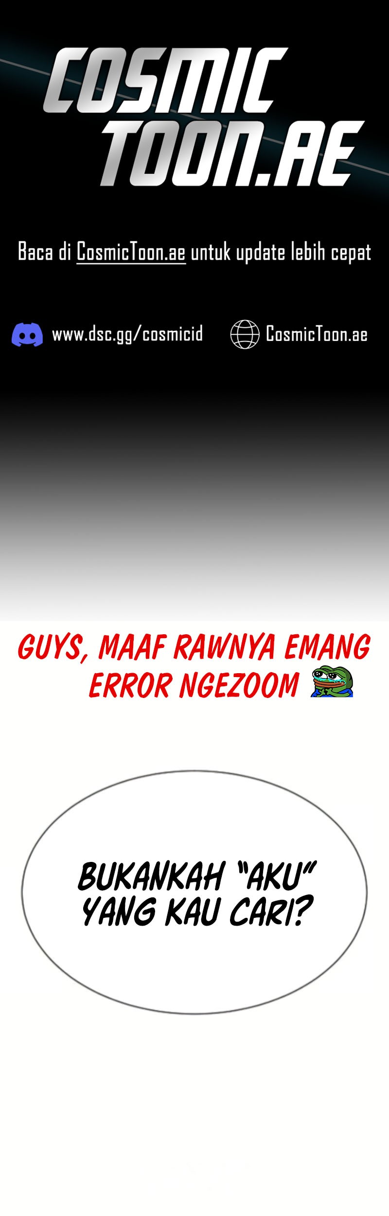 Baca Killer Peter Chapter 71 Gambar 2