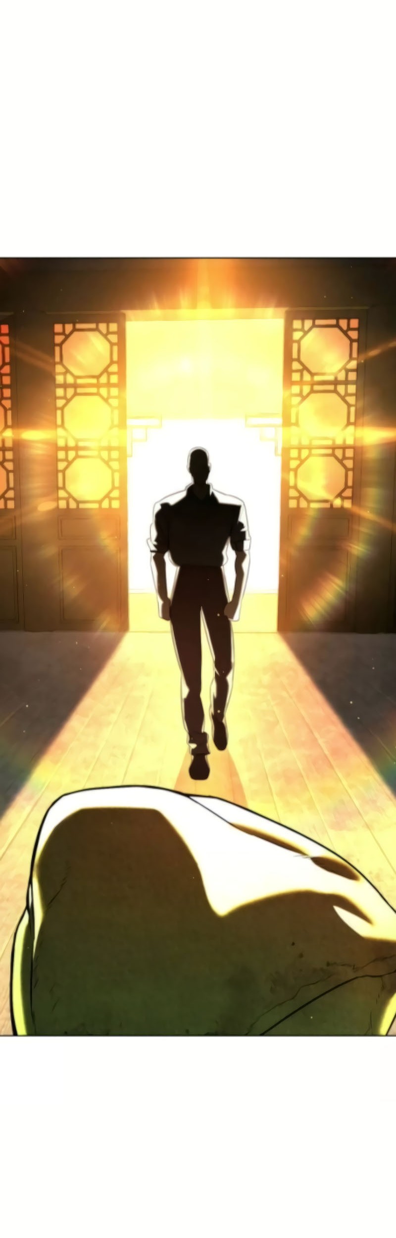 Killer Peter Chapter 71 Gambar 3