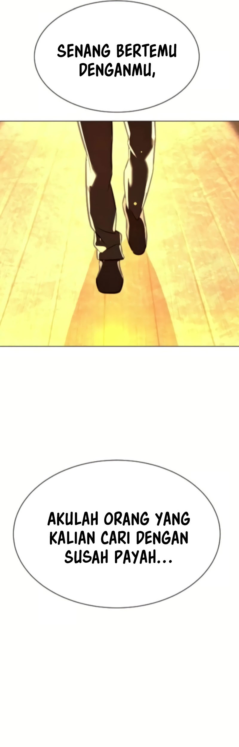 Killer Peter Chapter 71 Gambar 5