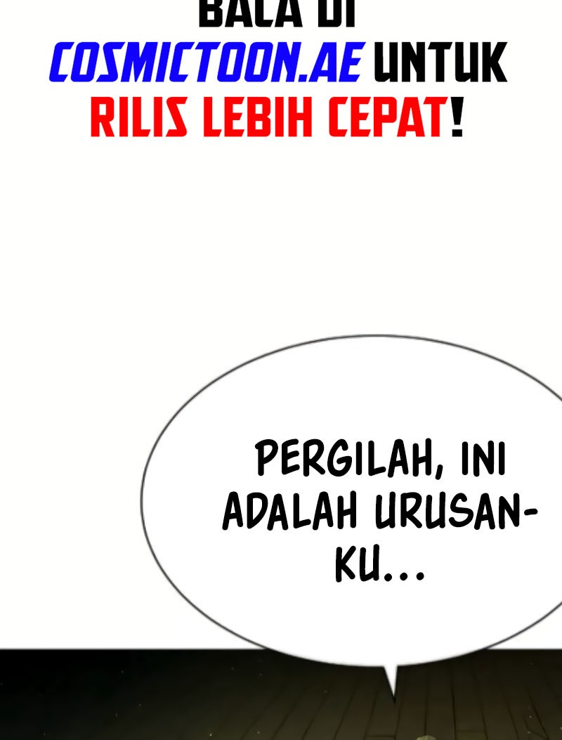 Killer Peter Chapter 71 Gambar 8