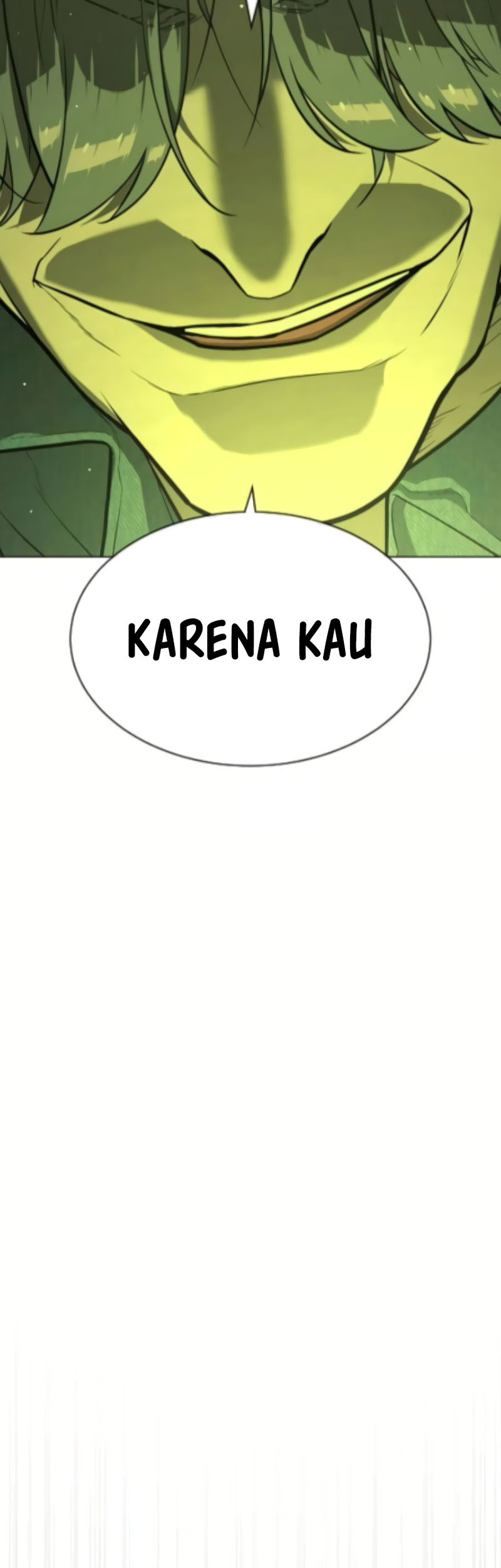 Killer Peter Chapter 71 Gambar 26
