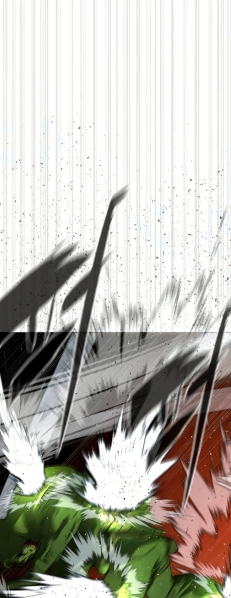 Killer Peter Chapter 71 Gambar 44