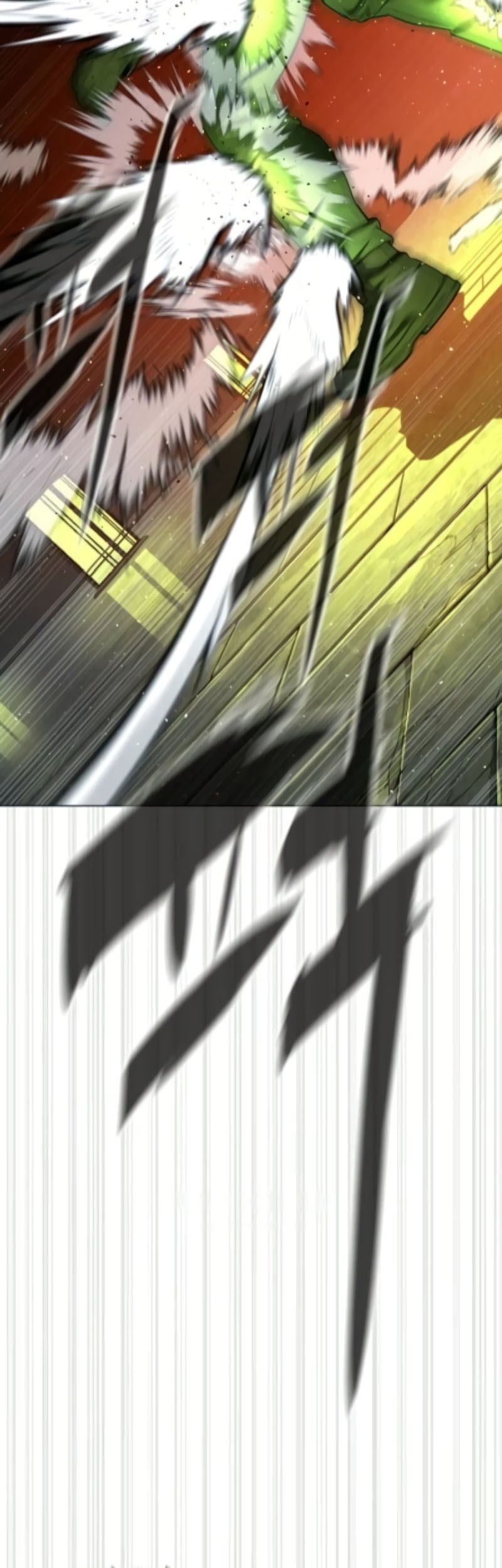 Killer Peter Chapter 71 Gambar 45