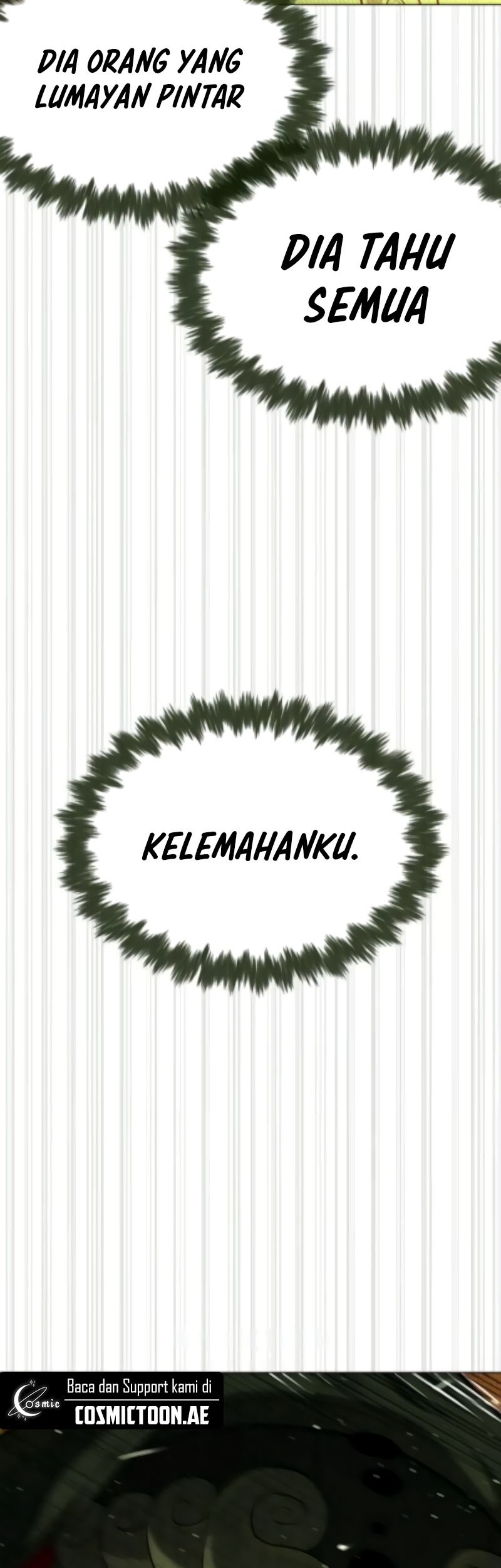 Killer Peter Chapter 71 Gambar 49