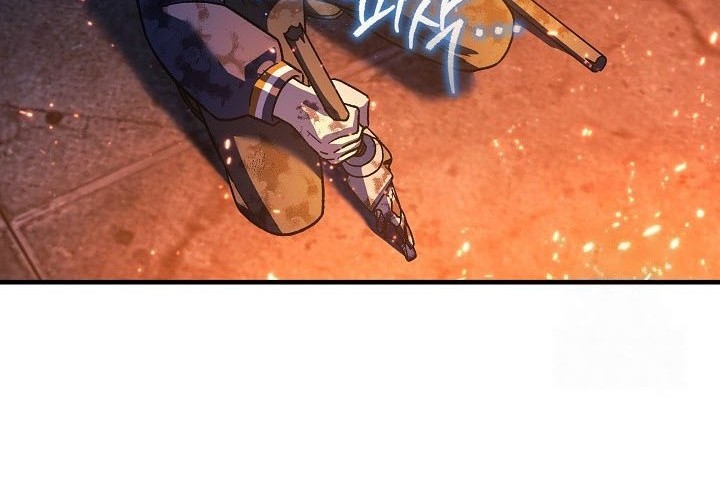 My Daughter is the Final Boss Chapter 143 Gambar 19