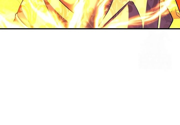 My Daughter is the Final Boss Chapter 143 Gambar 56