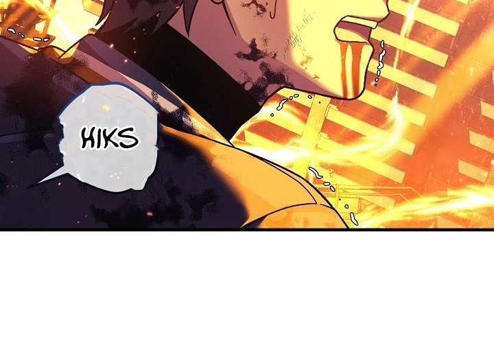 My Daughter is the Final Boss Chapter 143 Gambar 62