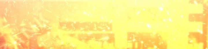 My Daughter is the Final Boss Chapter 143 Gambar 64