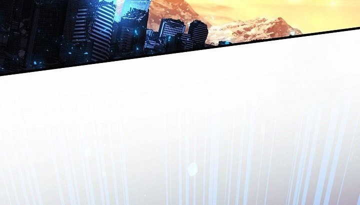 My Daughter is the Final Boss Chapter 143 Gambar 70