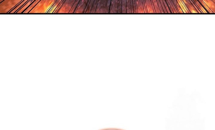 My Daughter is the Final Boss Chapter 143 Gambar 8