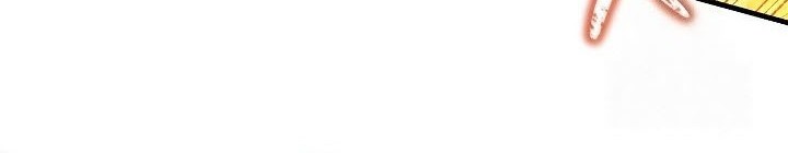 My Daughter is the Final Boss Chapter 143 Gambar 12