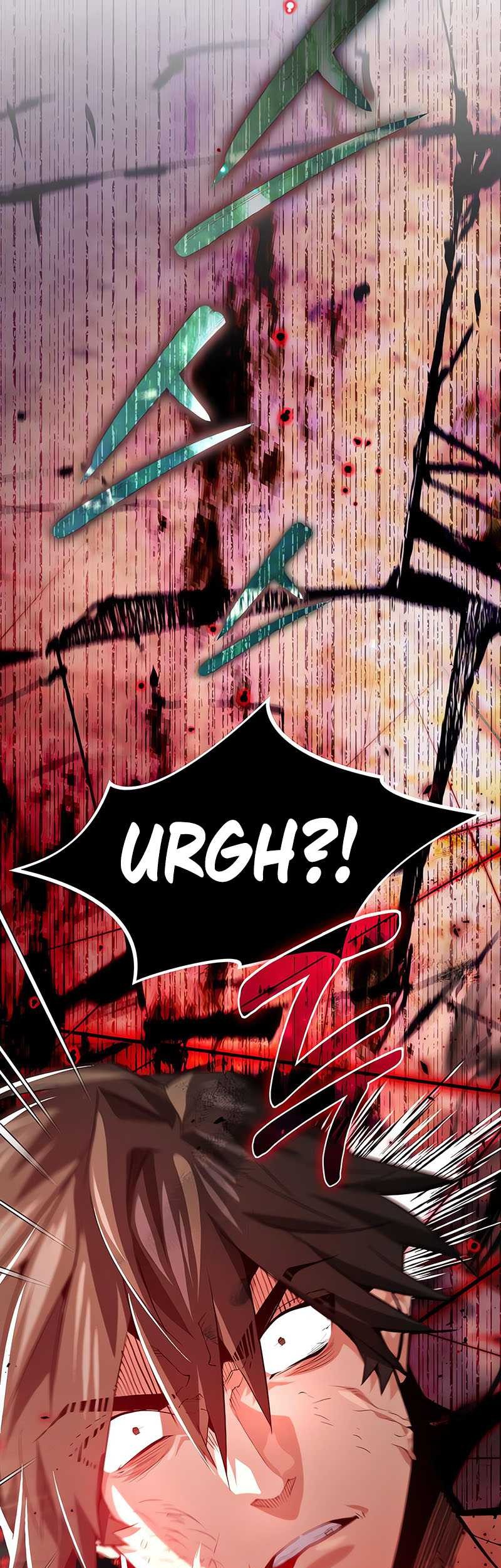 There Are No Bad Heroes In This World Chapter 12 Gambar 41