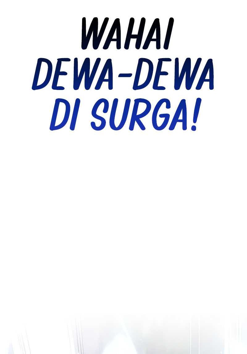 There Are No Bad Heroes In This World Chapter 12 Gambar 32