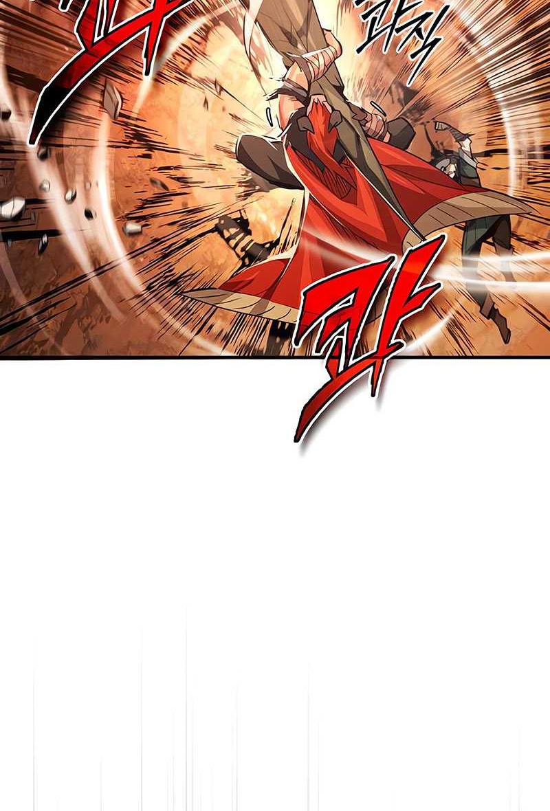 There Are No Bad Heroes In This World Chapter 11 Gambar 25
