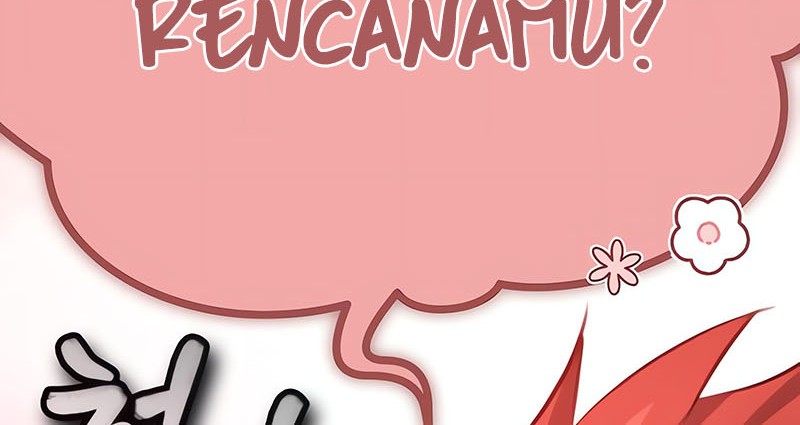 There Are No Bad Heroes In This World Chapter 10 Gambar 30