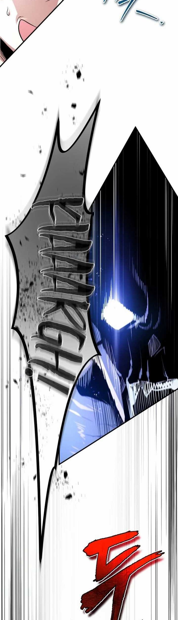 There Are No Bad Heroes In This World Chapter 09 Gambar 48