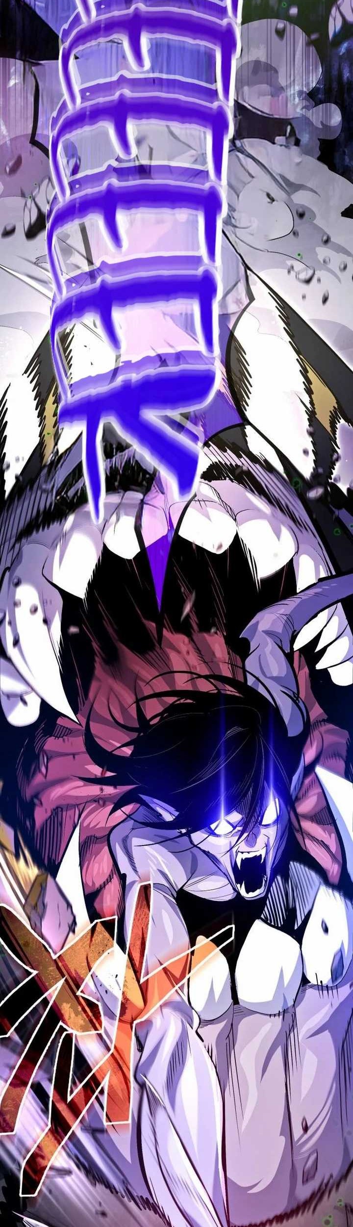 There Are No Bad Heroes In This World Chapter 09 Gambar 50