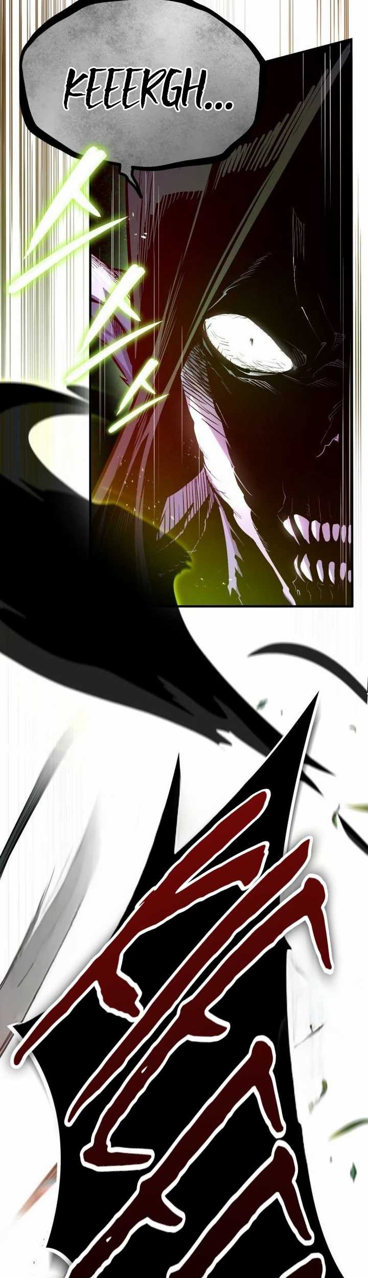 There Are No Bad Heroes In This World Chapter 09 Gambar 9