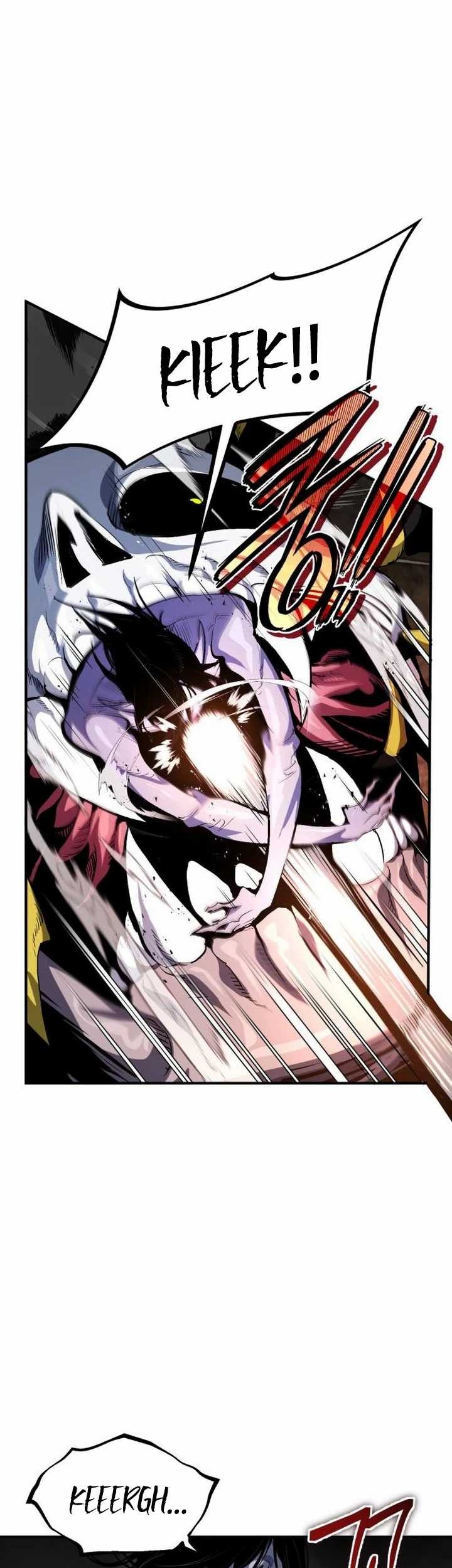 There Are No Bad Heroes In This World Chapter 09 Gambar 35