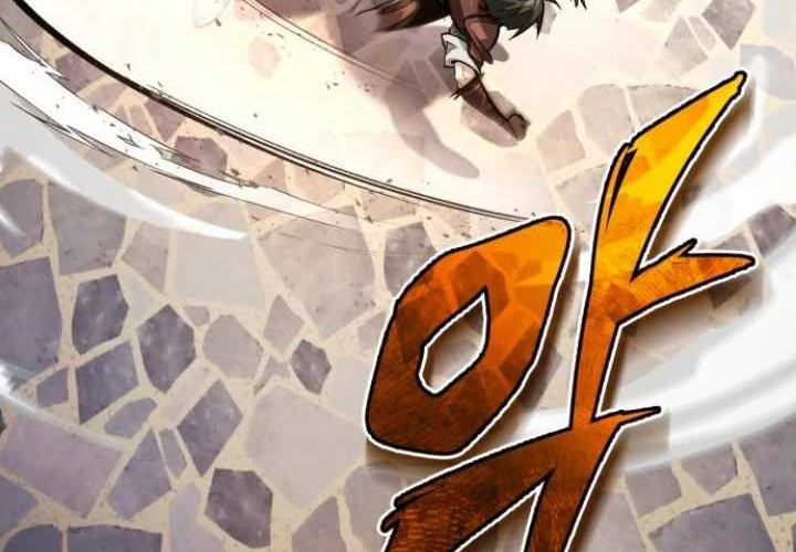 There Are No Bad Heroes In This World Chapter 08 Gambar 44