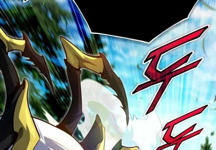 There Are No Bad Heroes In This World Chapter 08 Gambar 56