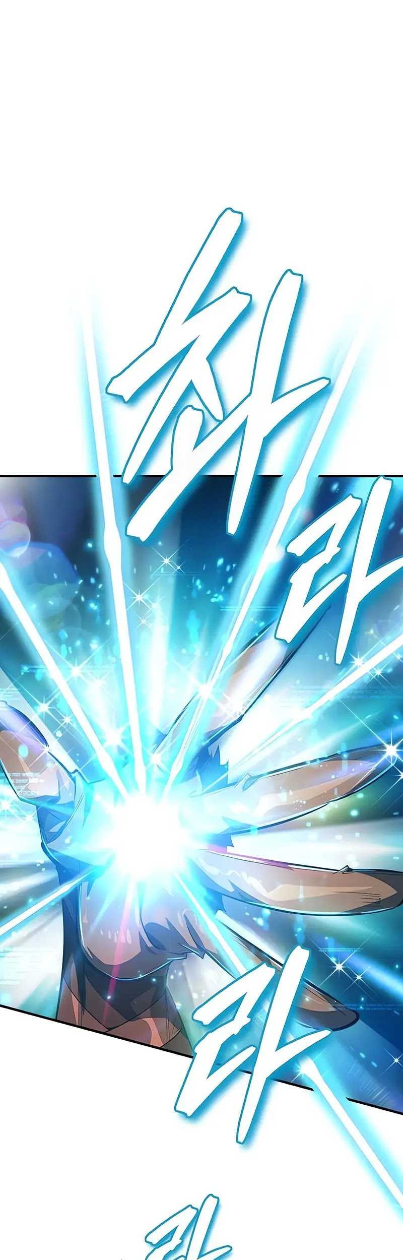 Baca There Are No Bad Heroes In This World Chapter 07 Gambar 2