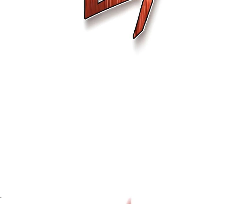 There Are No Bad Heroes In This World Chapter 06 Gambar 32