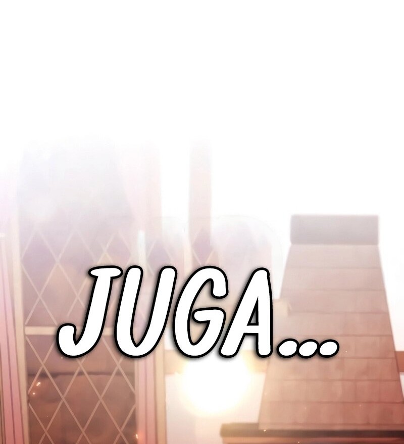 There Are No Bad Heroes In This World Chapter 05 Gambar 61