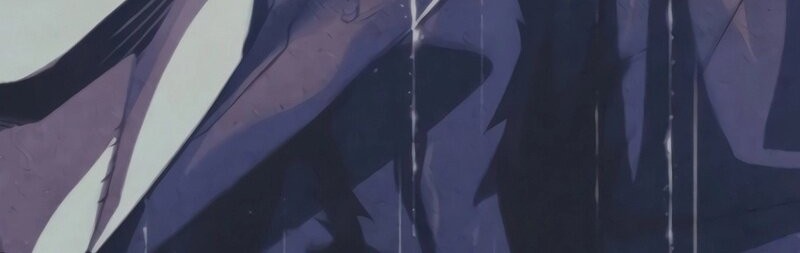 There Are No Bad Heroes In This World Chapter 05 Gambar 64