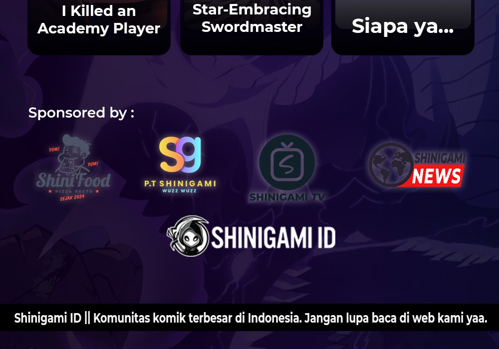 There Are No Bad Heroes In This World Chapter 05 Gambar 68