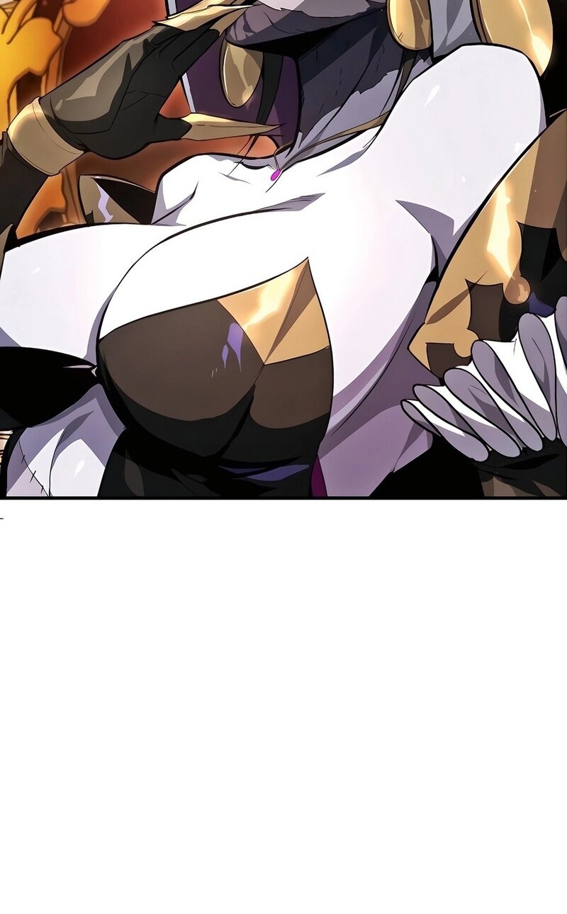There Are No Bad Heroes In This World Chapter 05 Gambar 33